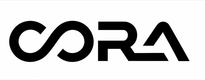CORA